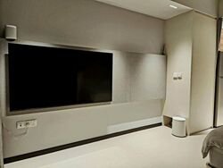 The Poiz Residences (D13), Apartment #573672041